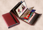 Portrait Folio