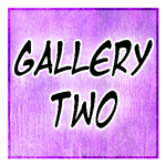 Senior Gallery button two