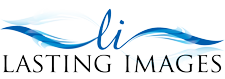 Lasting Images Photography Logo