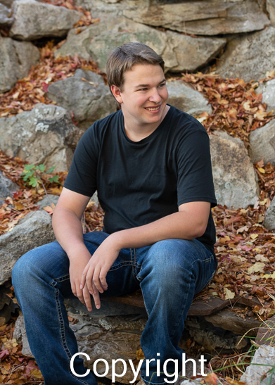 Kurtz003