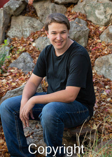 Kurtz004