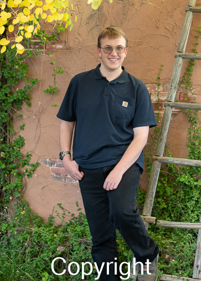 Kurtz005