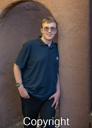 Kurtz014