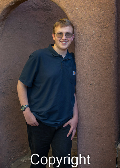 Kurtz015