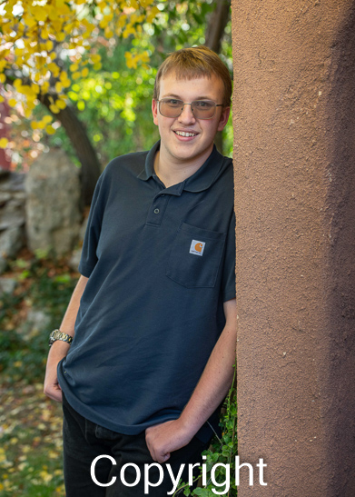 Kurtz016