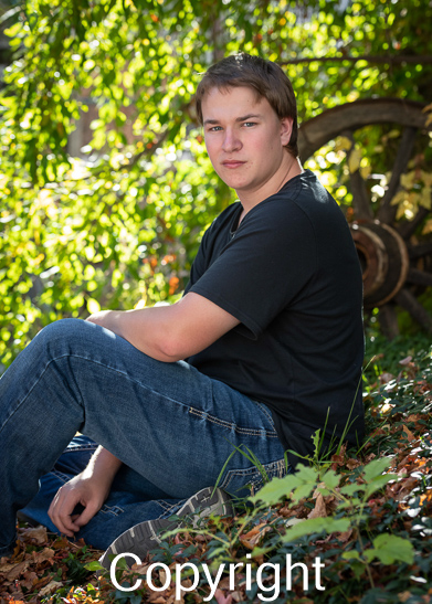 Kurtz018