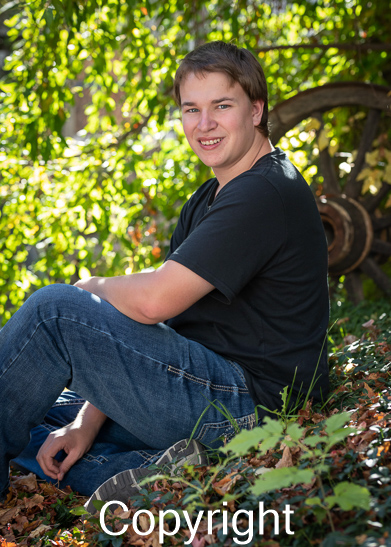Kurtz019
