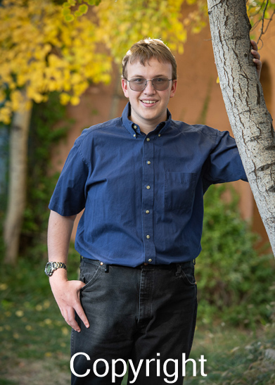 Kurtz037